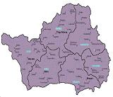 Proiect, autospeciale, Regiunea Centru, finantare nerambursabila Proiect, autospeciale, Regiunea Centru, finantare nerambursabila
